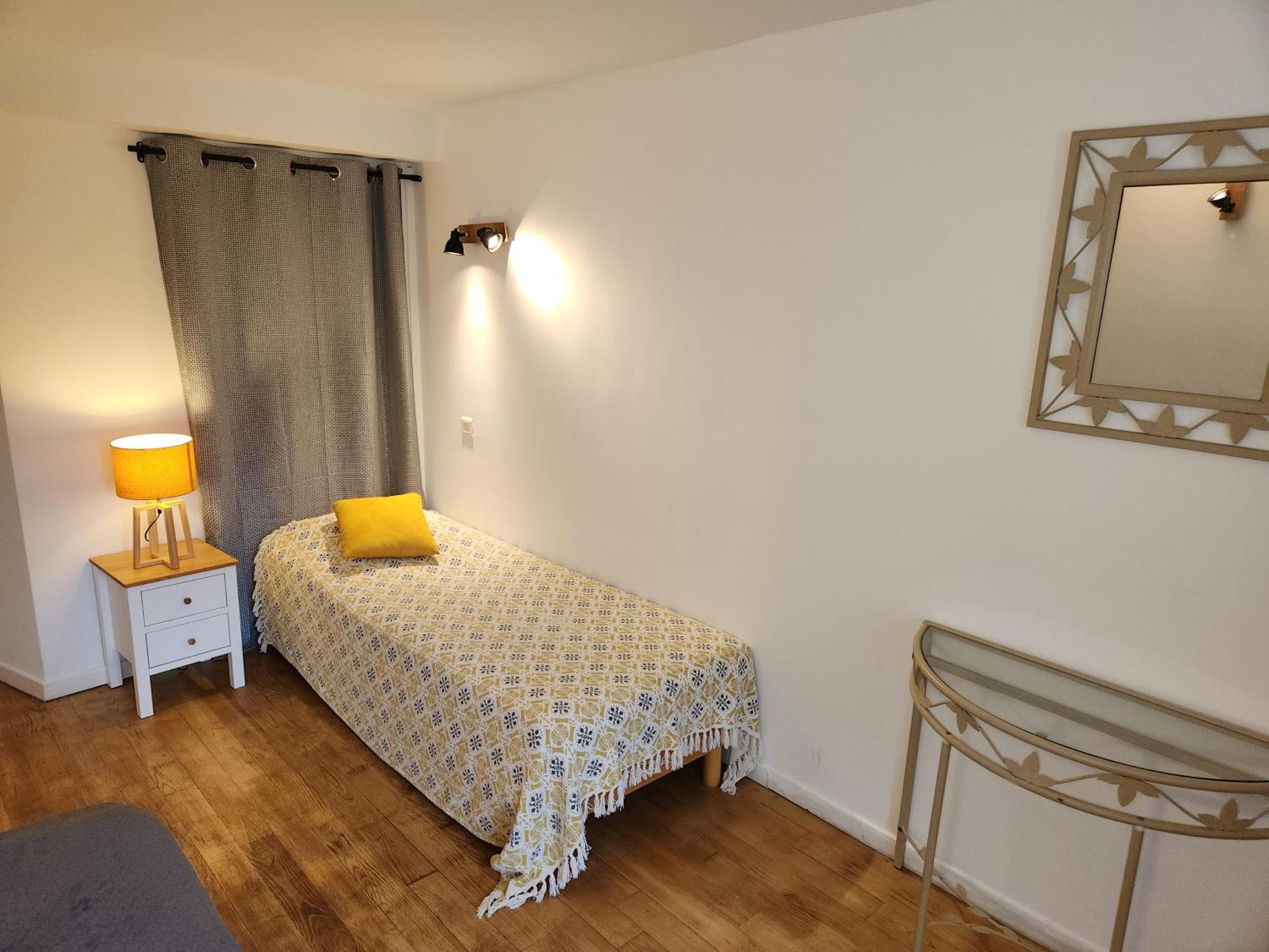 La Girandole Chambre D'Hotes Et Location D'Appartement Arvieux Luaran gambar
